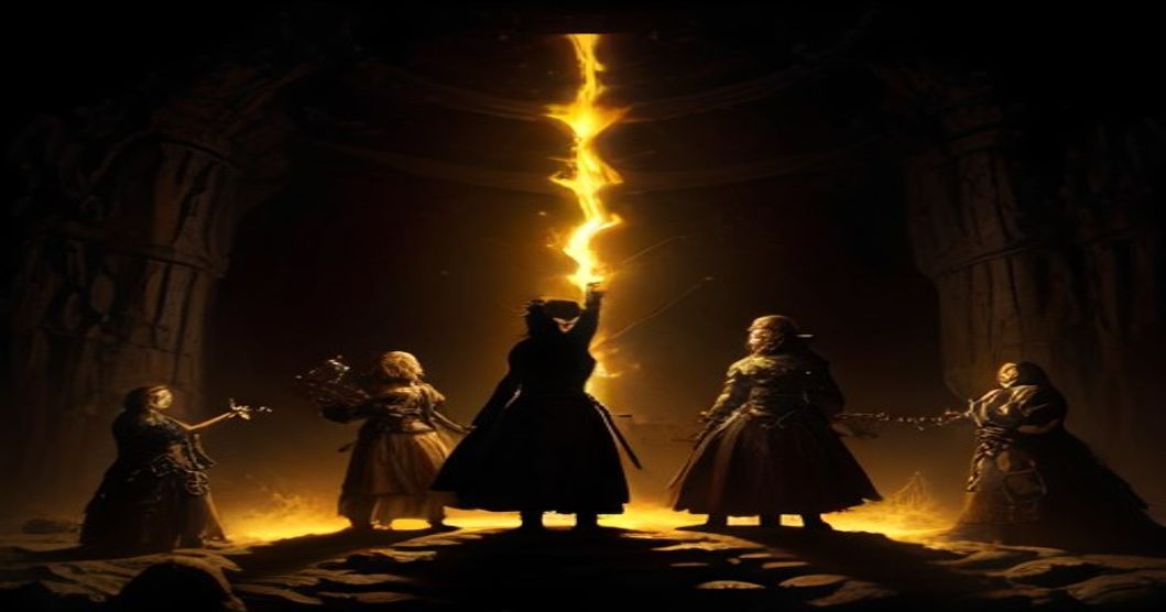 Baldur's Gate 3: 10 Pro Tips for Honour Mode Veterans