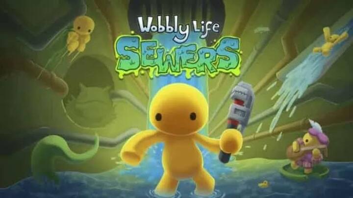 How to Master Wobbly Island: A Step-by-Step Tactical Guide to Wealth, Physics, and Secret Unlocks in Wobbly Life
