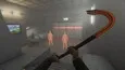 BONELAB screenshot 2