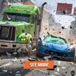 BeamNG.drive