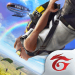 Free Fire
